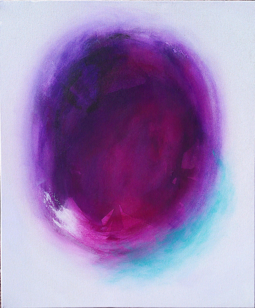 Aurora at the Spinning Wheel (20